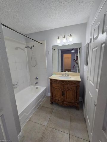 12591 Equestrian CIR 1203, Fort Myers, FL 33907