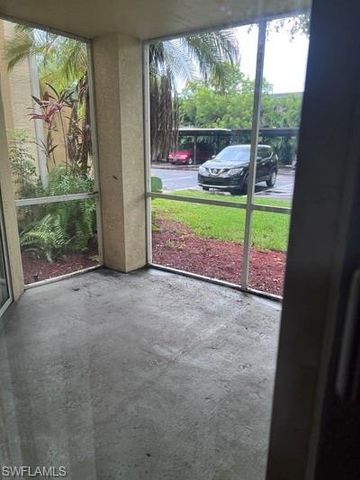 12591 Equestrian CIR 1203, Fort Myers, FL 33907