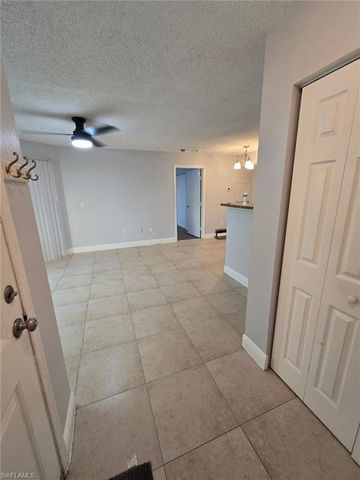 12591 Equestrian CIR 1203, Fort Myers, FL 33907
