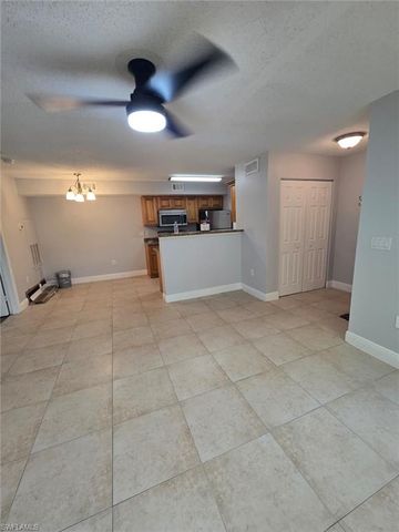 12591 Equestrian CIR 1203, Fort Myers, FL 33907