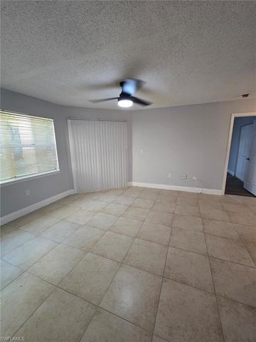12591 Equestrian CIR 1203, Fort Myers, FL 33907