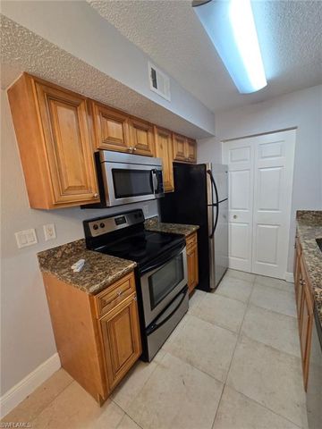 12591 Equestrian CIR 1203, Fort Myers, FL 33907
