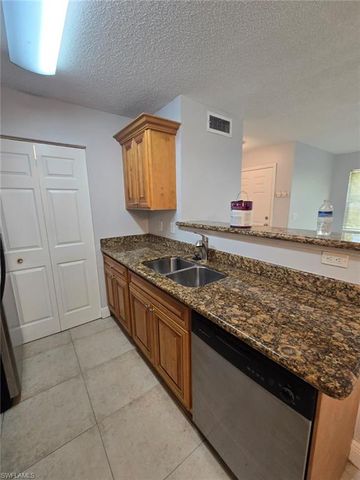12591 Equestrian CIR 1203, Fort Myers, FL 33907