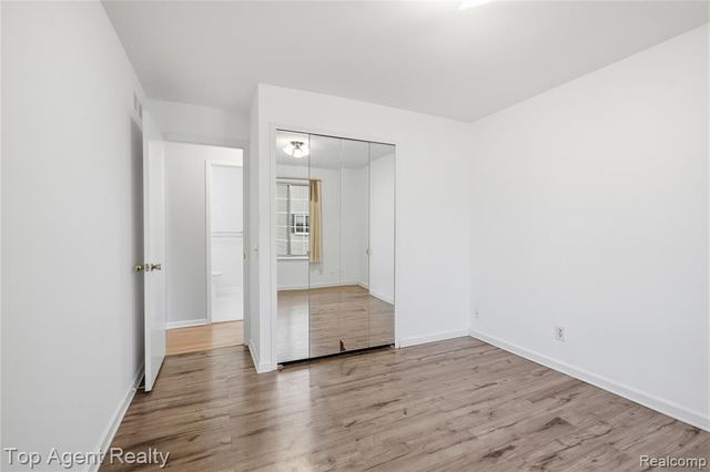 11810 Ina Drive 70, Sterling Heights, MI 48312