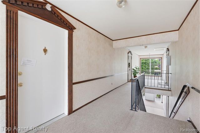11810 Ina Drive 70, Sterling Heights, MI 48312