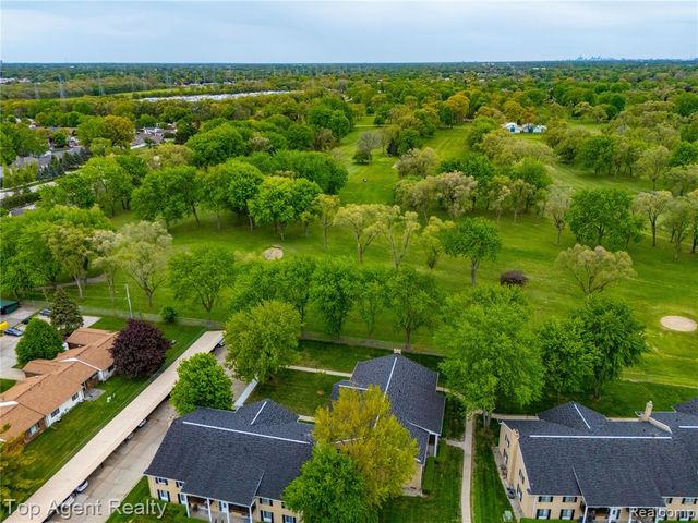 11810 Ina Drive 70, Sterling Heights, MI 48312
