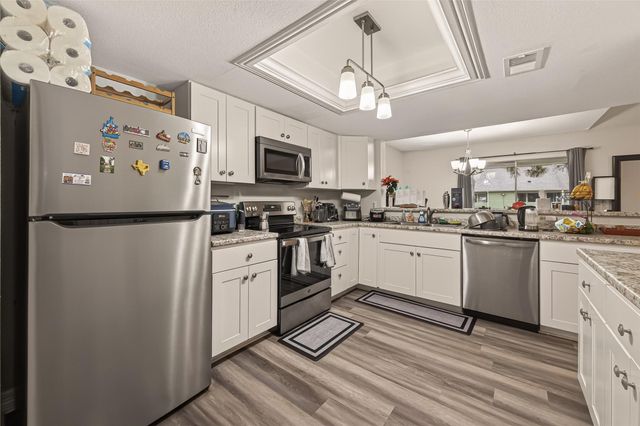 14555 Wunderlich Drive 2904, Houston, TX 77069
