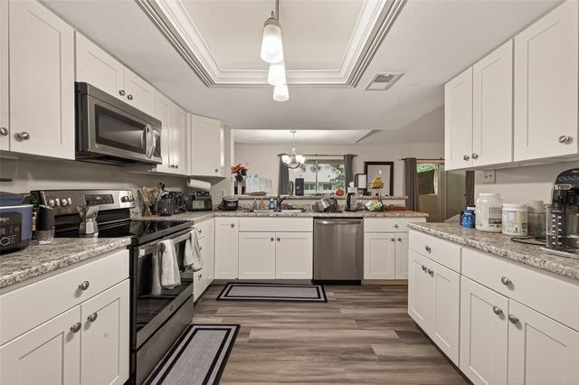 14555 Wunderlich Drive 2904, Houston, TX 77069