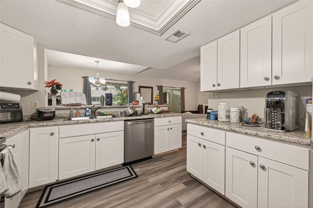 14555 Wunderlich Drive 2904, Houston, TX 77069