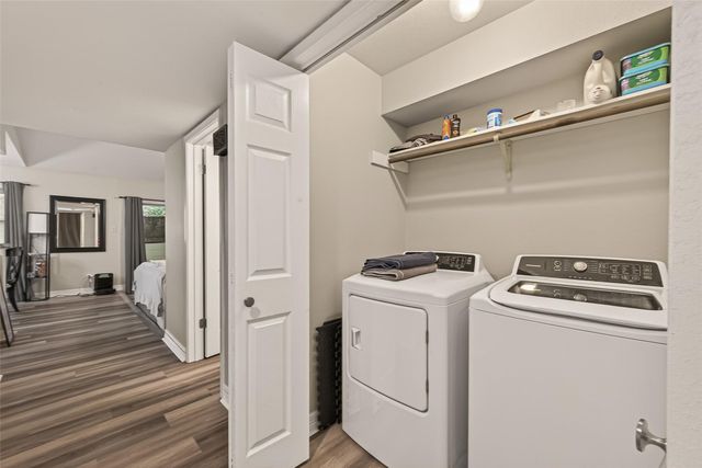14555 Wunderlich Drive 2904, Houston, TX 77069