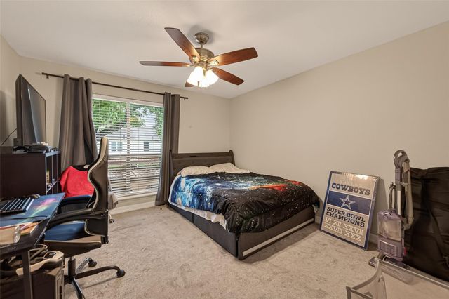 14555 Wunderlich Drive 2904, Houston, TX 77069
