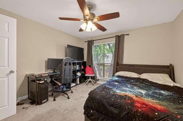 14555 Wunderlich Drive 2904, Houston, TX 77069