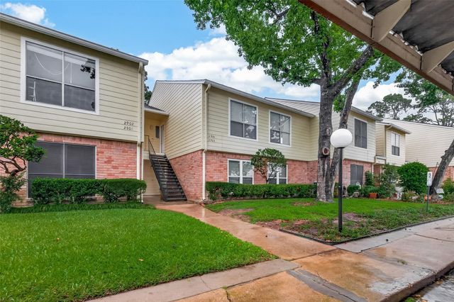 14555 Wunderlich Drive 2904, Houston, TX 77069
