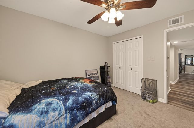 14555 Wunderlich Drive 2904, Houston, TX 77069