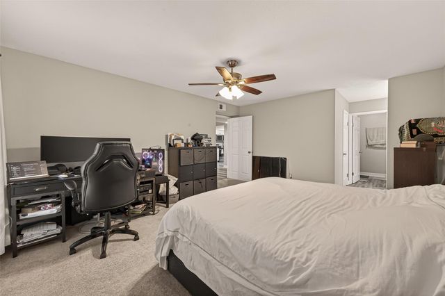 14555 Wunderlich Drive 2904, Houston, TX 77069