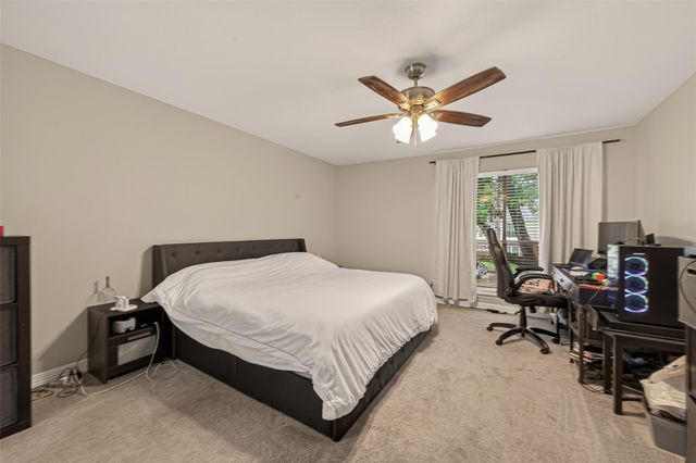 14555 Wunderlich Drive 2904, Houston, TX 77069