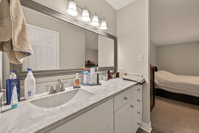 14555 Wunderlich Drive 2904, Houston, TX 77069