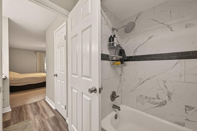 14555 Wunderlich Drive 2904, Houston, TX 77069
