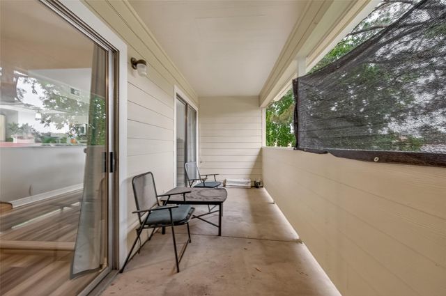 14555 Wunderlich Drive 2904, Houston, TX 77069