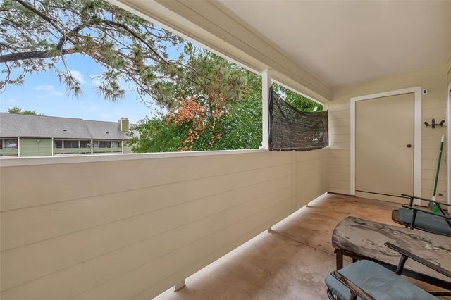 14555 Wunderlich Drive 2904, Houston, TX 77069
