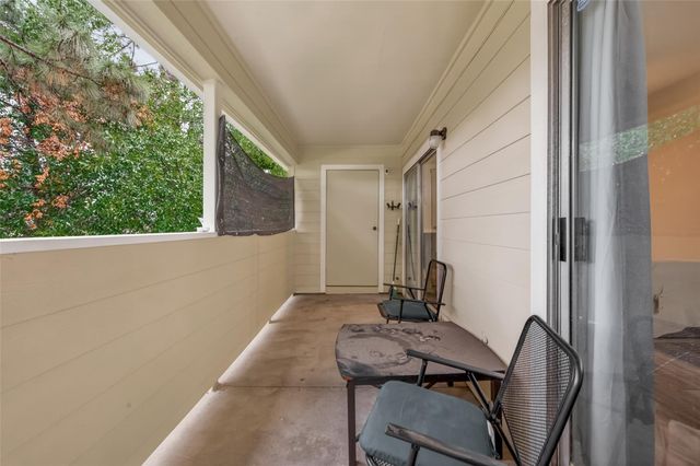 14555 Wunderlich Drive 2904, Houston, TX 77069