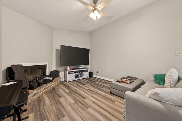 14555 Wunderlich Drive 2904, Houston, TX 77069