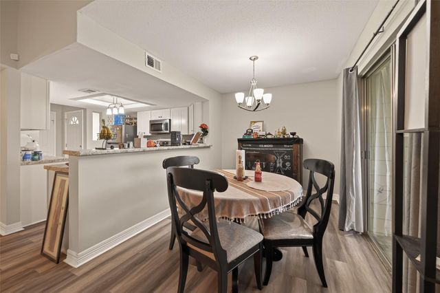 14555 Wunderlich Drive 2904, Houston, TX 77069