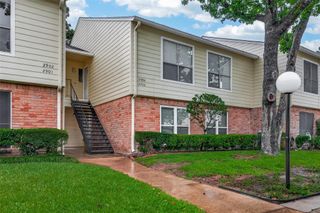14555 Wunderlich Drive 2904, Houston, TX 77069