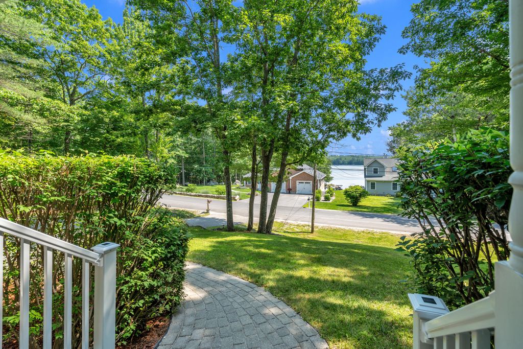 251 Poor Farm Road, Lyman, ME 04002 — photo 5