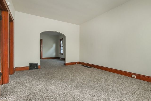 1101 E 66th Street, Cleveland, OH 44103