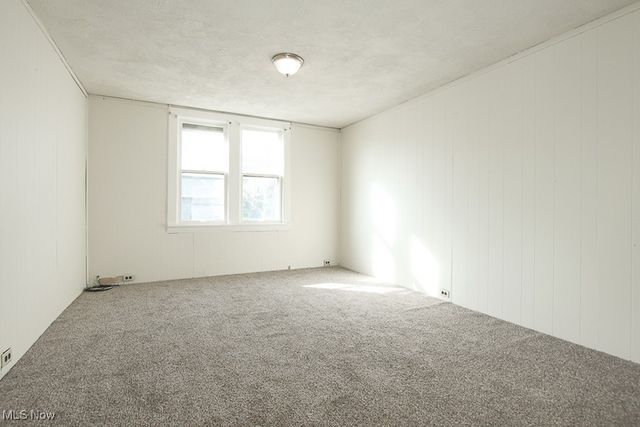 1101 E 66th Street, Cleveland, OH 44103