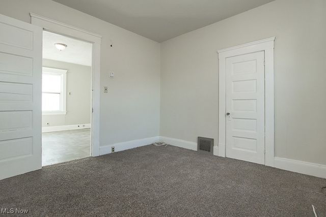 1101 E 66th Street, Cleveland, OH 44103