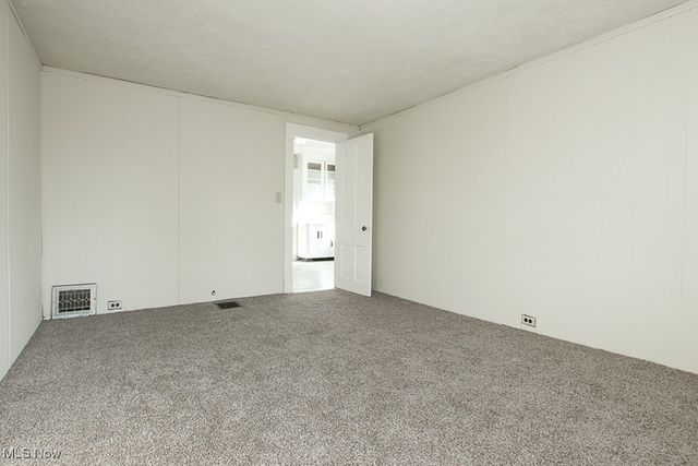 1101 E 66th Street, Cleveland, OH 44103