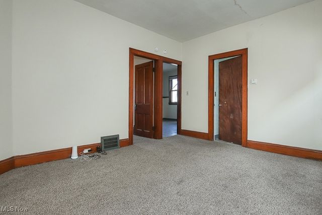 1101 E 66th Street, Cleveland, OH 44103