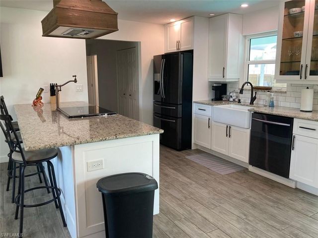 3131 Calusa AVE, Naples, FL 34112