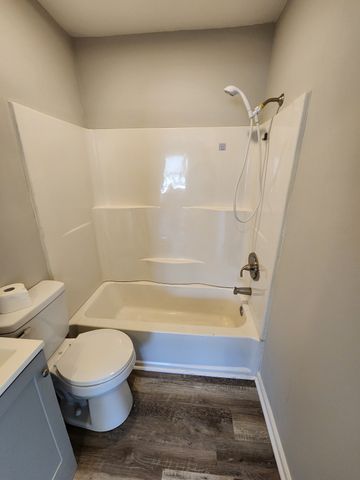 110 McKinley St, Madison, TN 37115