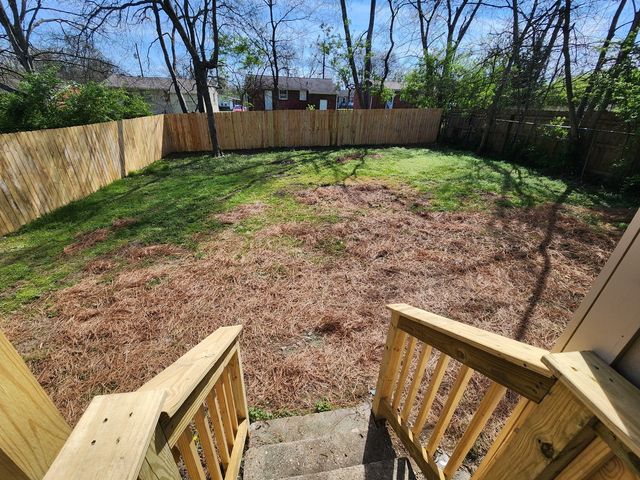 110 McKinley St, Madison, TN 37115