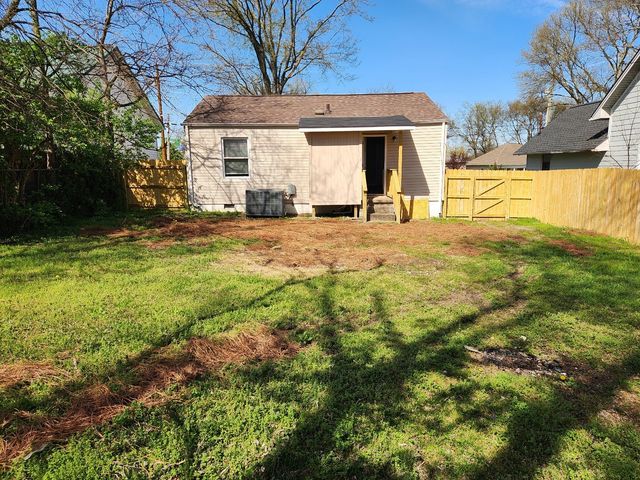 110 McKinley St, Madison, TN 37115