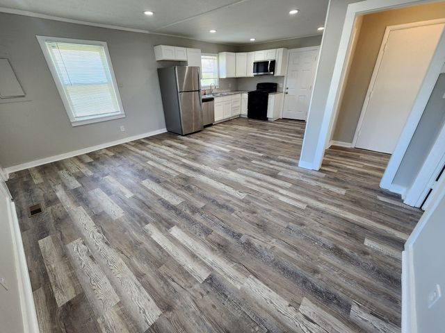 110 McKinley St, Madison, TN 37115