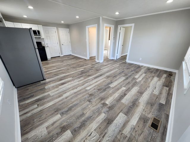 110 McKinley St, Madison, TN 37115