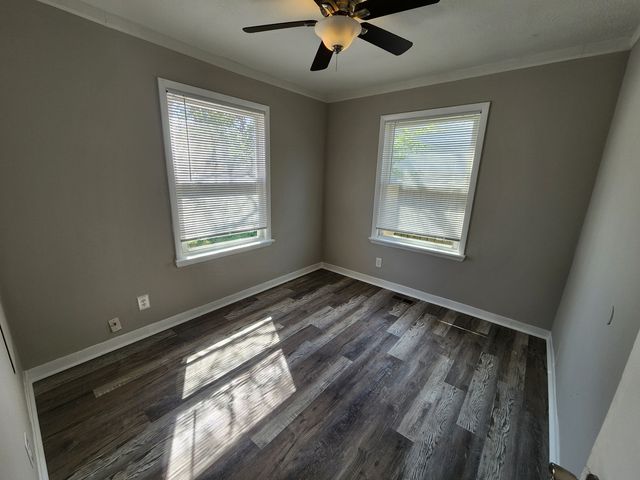 110 McKinley St, Madison, TN 37115