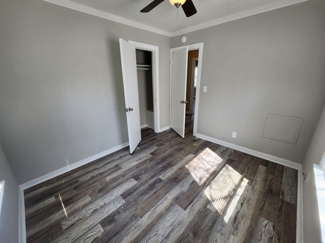 110 McKinley St, Madison, TN 37115