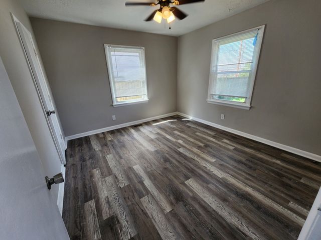 110 McKinley St, Madison, TN 37115