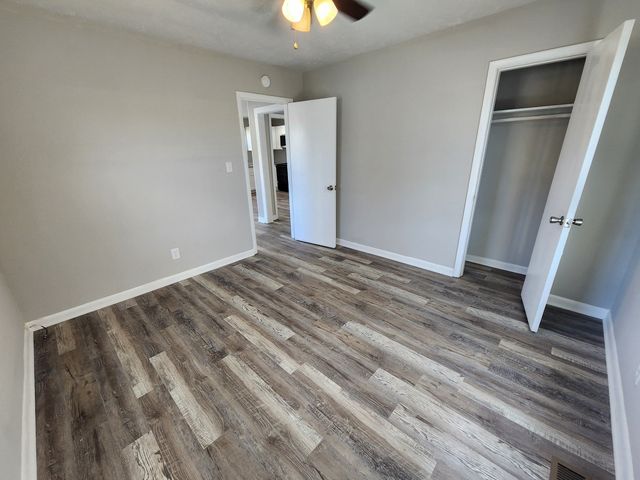 110 McKinley St, Madison, TN 37115