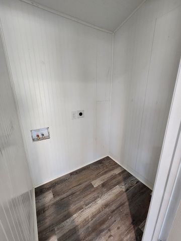 110 McKinley St, Madison, TN 37115