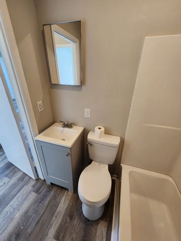 110 McKinley St, Madison, TN 37115