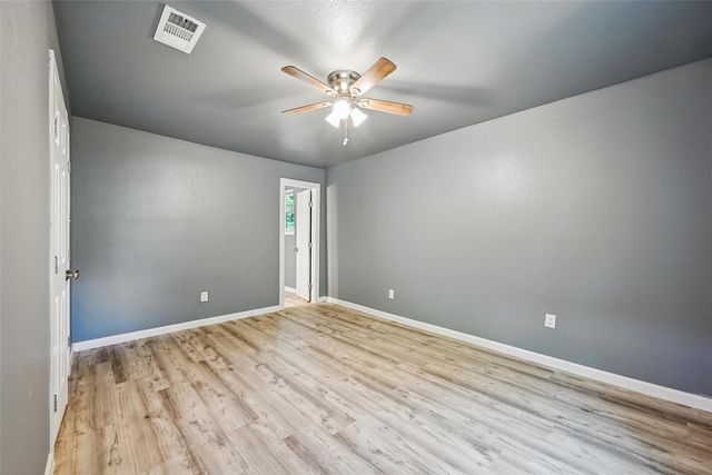 906 S Willow Street, Sherman, TX 75090