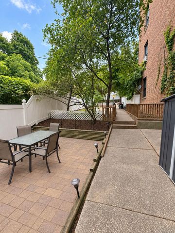 183 Saratoga Avenue, Yonkers, NY 10705
