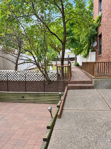 183 Saratoga Avenue, Yonkers, NY 10705