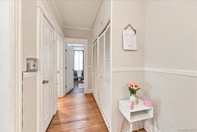 183 Saratoga Avenue, Yonkers, NY 10705